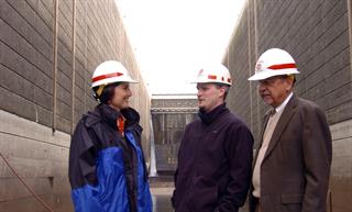 تبادل اطلاعات